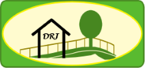 Logo DRJ